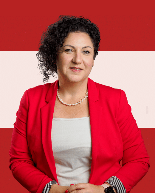 עו"ד חיה לזר נוטקין
