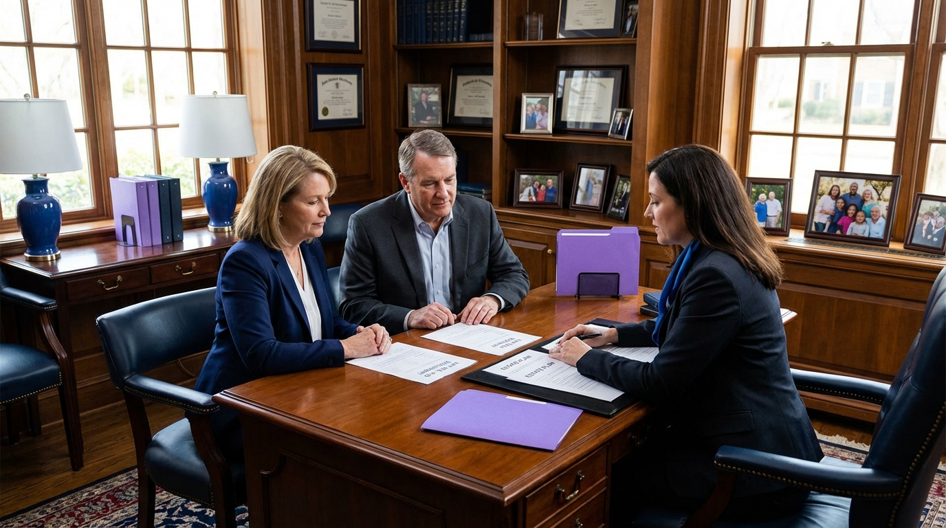 זכויות ירושה של ידועים בציבור