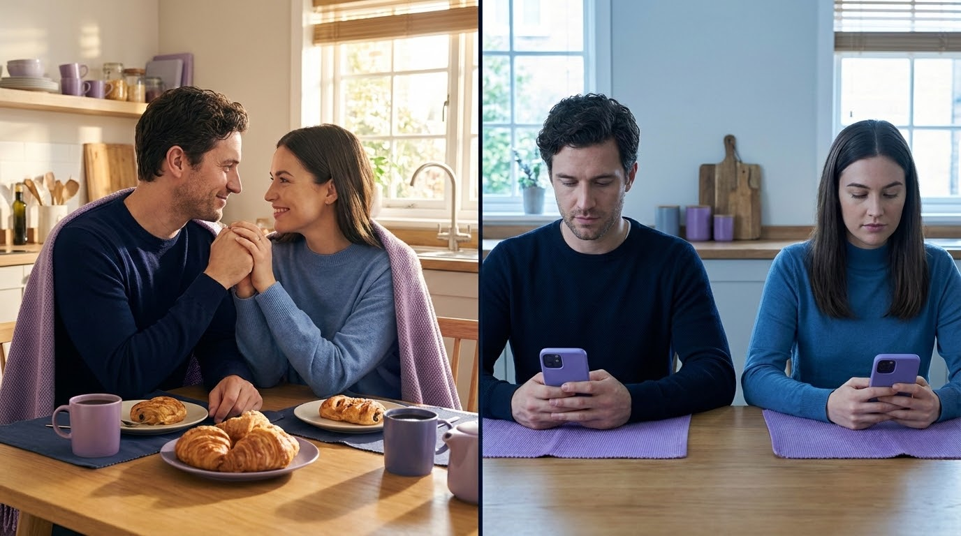 עורך דין ידועים בציבור: כל המידע על זכויות, הכרה והסכמים