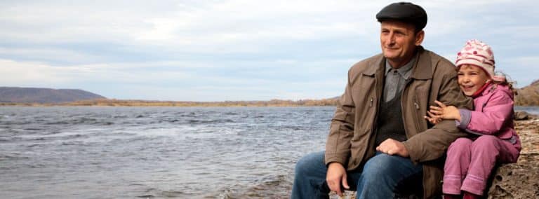 ירושות וצוואות